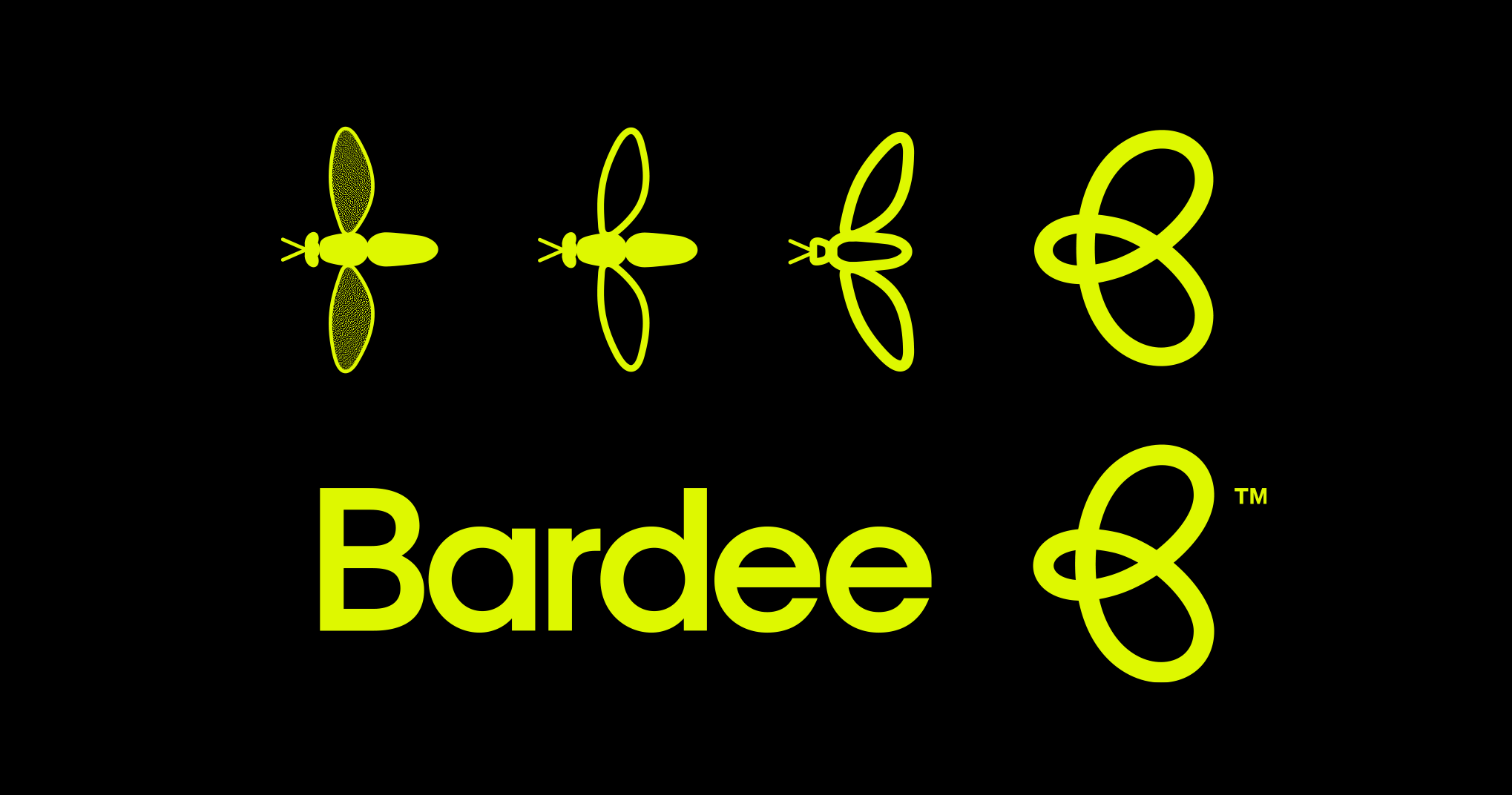 Bardee concept by Alter