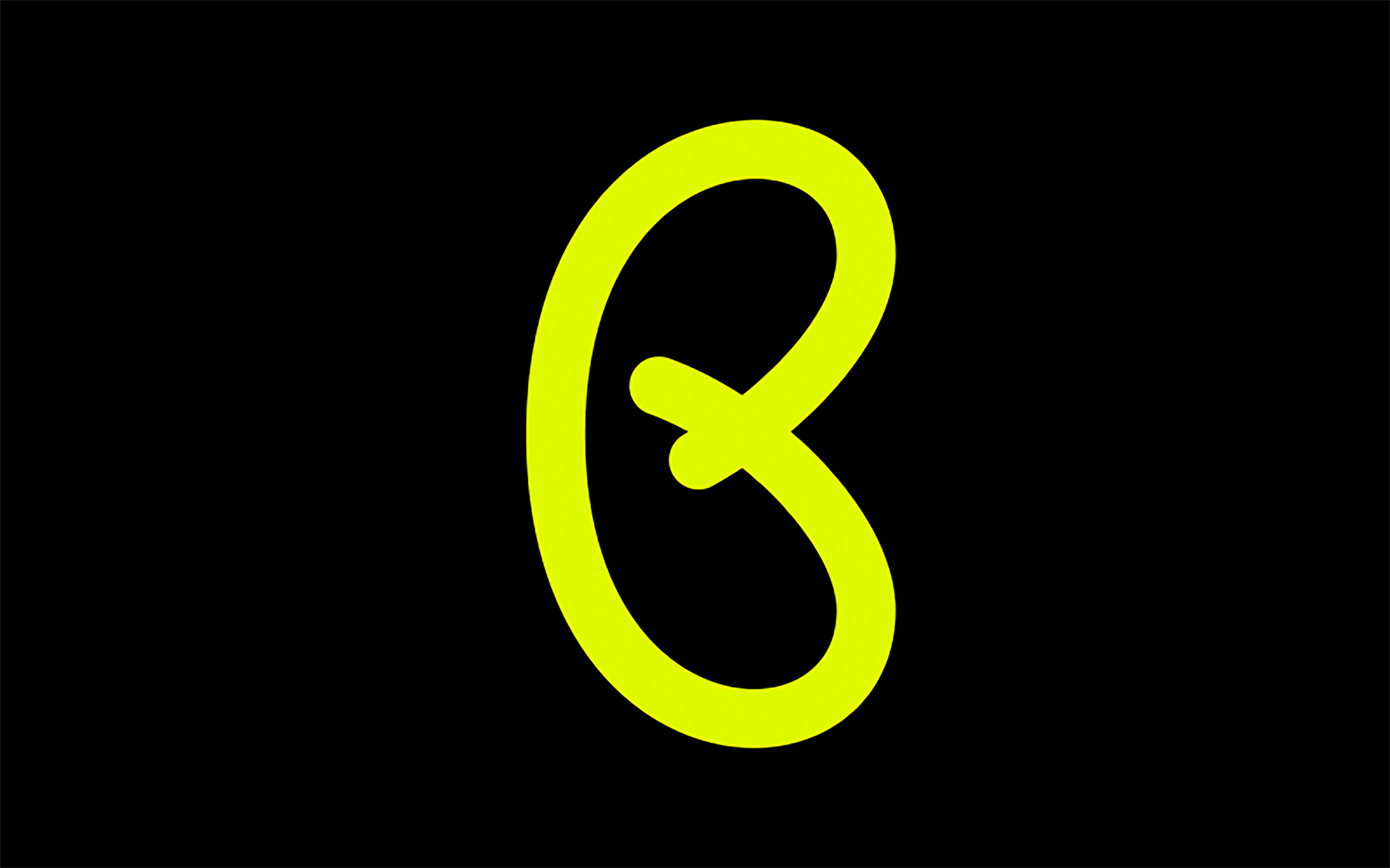 Bardee Logo metamorphosis by Alter